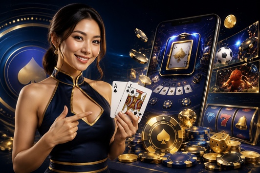 p6qqq