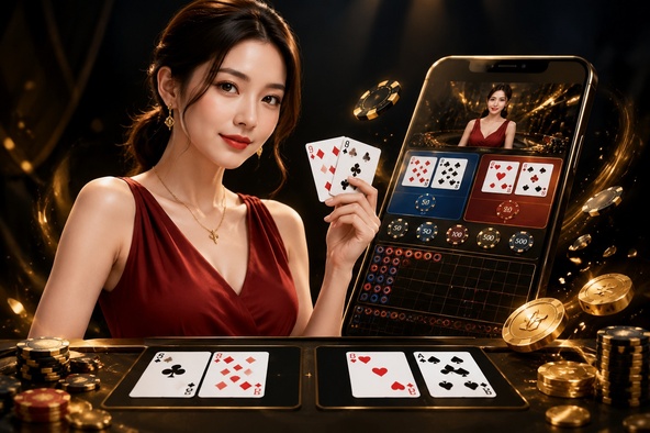 p6qqq
