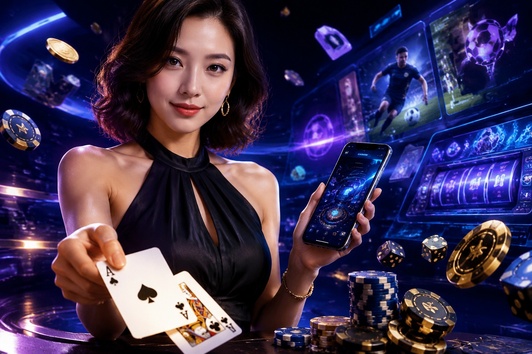 p6qqq