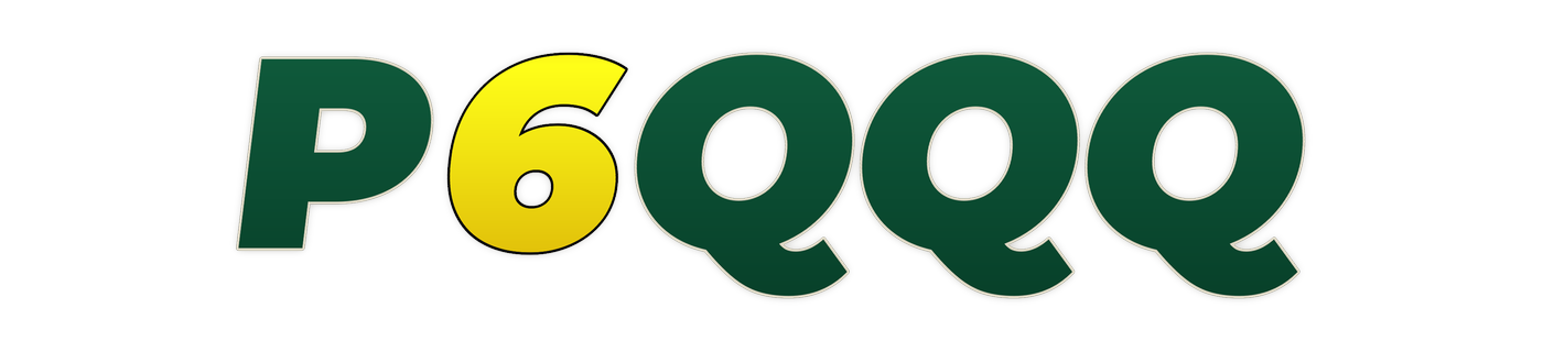 p6qqq